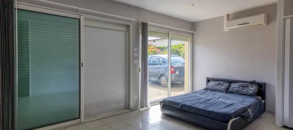 5 bedrooms Villa in Montrevel-en-Bresse, France No. 351162 12