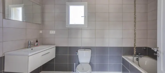 5 bedrooms Villa in Montrevel-en-Bresse, France No. 351162 13