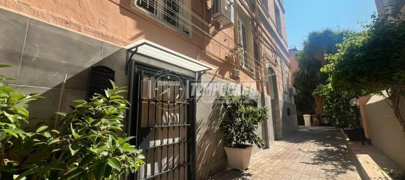 3 bedrooms Apartment in Naples, Italy No. 347476 27