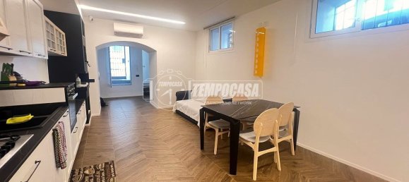 3 bedrooms Apartment in Naples, Italy No. 347476 4