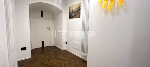 3 bedrooms Apartment in Naples, Italy No. 347476 20