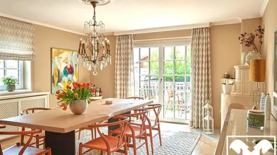 3 Schlafzimmer Villa in Neumarkt am Wallersee, Austria, Nr. 246053