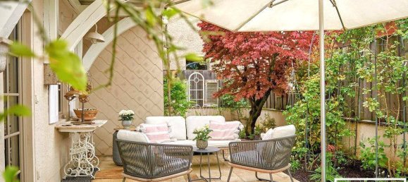 3 Schlafzimmer Villa in Neumarkt am Wallersee, Austria, Nr. 246053 5