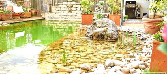 3 Schlafzimmer Villa in Neumarkt am Wallersee, Austria, Nr. 246053 6