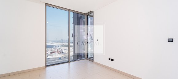 Квартира с 1 спальней в Мохаммед Бин Рашид Сити, ОАЭ № 51401 16