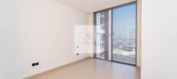 Квартира с 1 спальней в Мохаммед Бин Рашид Сити, ОАЭ № 51401 8