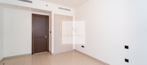 Квартира с 1 спальней в Мохаммед Бин Рашид Сити, ОАЭ № 51401 11