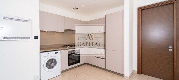 Квартира с 1 спальней в Мохаммед Бин Рашид Сити, ОАЭ № 51401 18