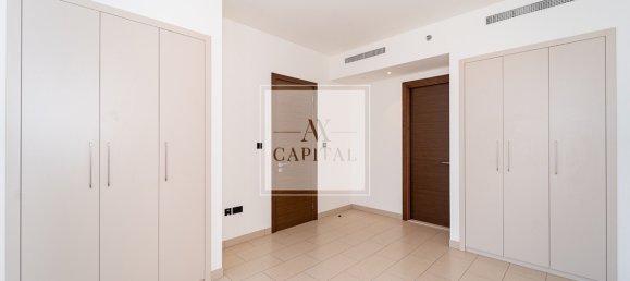 Квартира с 1 спальней в Мохаммед Бин Рашид Сити, ОАЭ № 51401 10