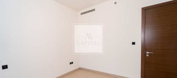 Квартира с 1 спальней в Мохаммед Бин Рашид Сити, ОАЭ № 51401 13