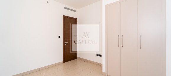 Квартира с 1 спальней в Мохаммед Бин Рашид Сити, ОАЭ № 51401 12