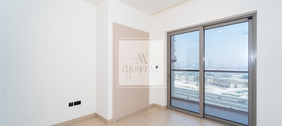 Квартира с 1 спальней в Мохаммед Бин Рашид Сити, ОАЭ № 51401 14