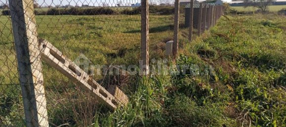 Terrain à Aprilia, Italy 4540m² No. 305728 8