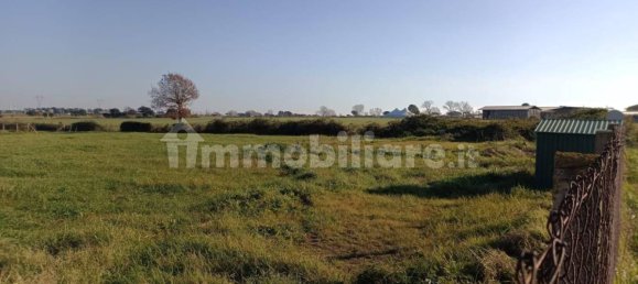 Terrain à Aprilia, Italy 4540m² No. 305728 2