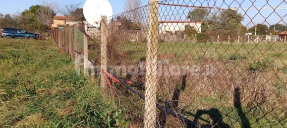 Terrain à Aprilia, Italy 4540m² No. 305728 4