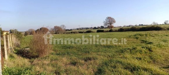 Terrain à Aprilia, Italy 4540m² No. 305728 6