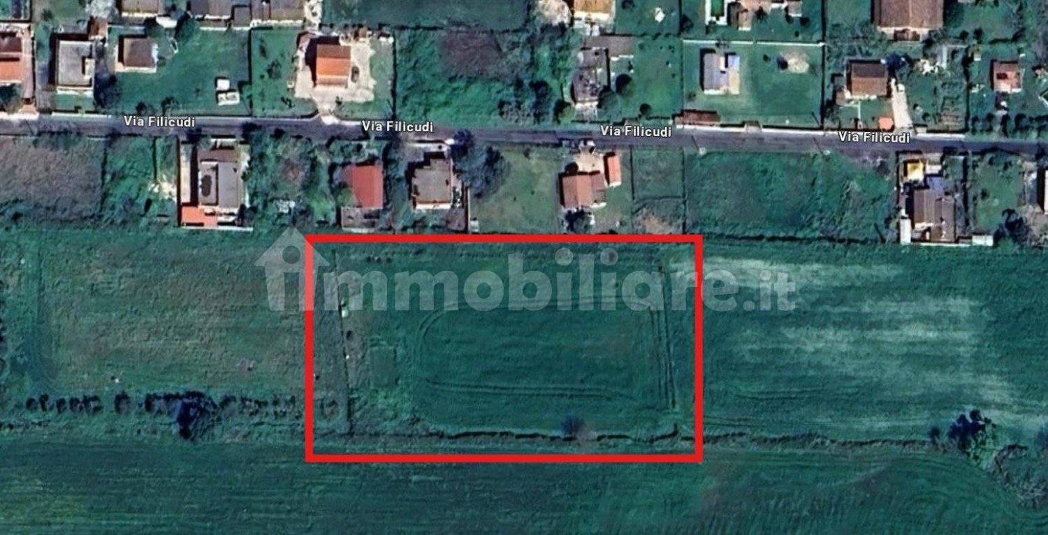 Terrain à Aprilia, Italy 4540m² No. 305728