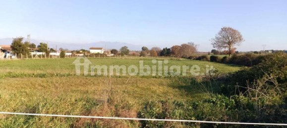 Terrain à Aprilia, Italy 4540m² No. 305728 5