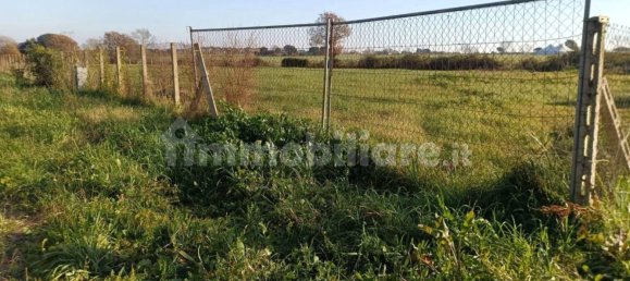 Terrain à Aprilia, Italy 4540m² No. 305728 7