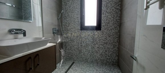 1 Schlafzimmer Wohnung in Germasogeia, Cyprus, Nr. 3857 7