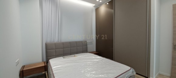 1 Schlafzimmer Wohnung in Germasogeia, Cyprus, Nr. 3857 6