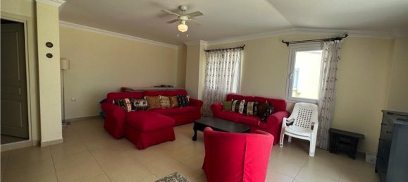 Wohnung 3+1 in Didim, Turkey, Nr. 14878 12