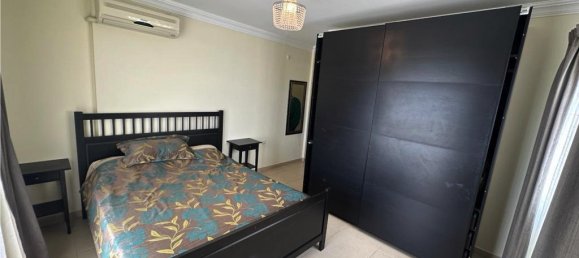 Wohnung 3+1 in Didim, Turkey, Nr. 14878 19