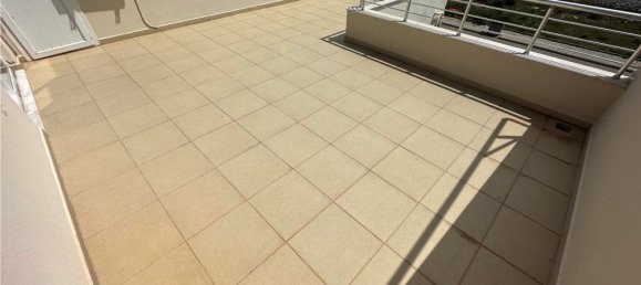 Wohnung 3+1 in Didim, Turkey, Nr. 14878 3