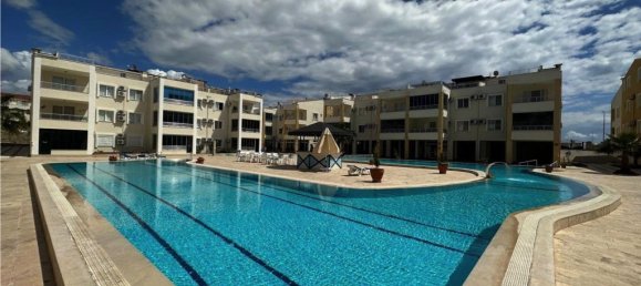 Wohnung 3+1 in Didim, Turkey, Nr. 14878 4