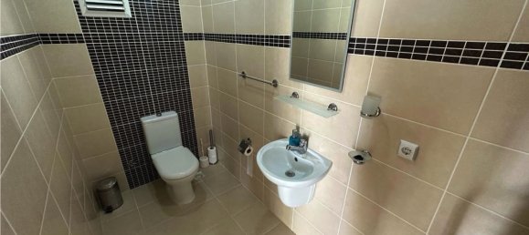 Wohnung 3+1 in Didim, Turkey, Nr. 14878 16