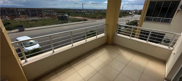 Wohnung 3+1 in Didim, Turkey, Nr. 14878 21