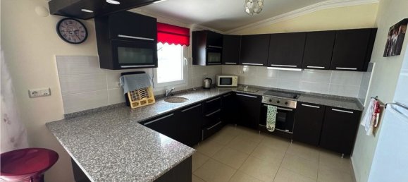 Wohnung 3+1 in Didim, Turkey, Nr. 14878 15