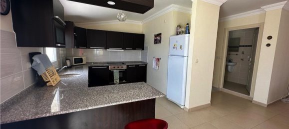 Wohnung 3+1 in Didim, Turkey, Nr. 14878 20