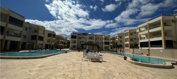 Wohnung 3+1 in Didim, Turkey, Nr. 14878 6