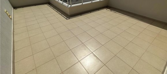 Wohnung 3+1 in Didim, Turkey, Nr. 14878 8