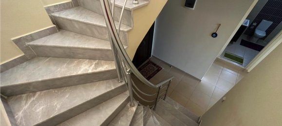 Wohnung 3+1 in Didim, Turkey, Nr. 14878 7