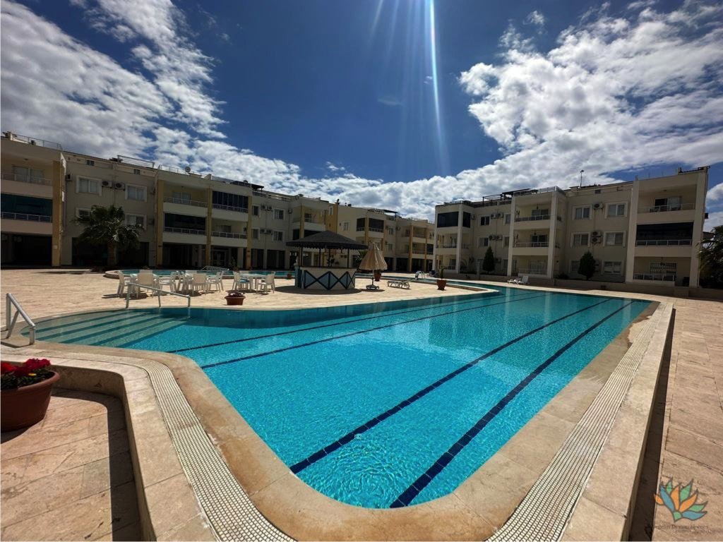 Wohnung 3+1 in Didim, Turkey, Nr. 14878