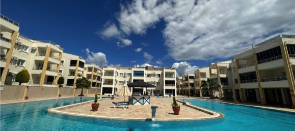 Wohnung 3+1 in Didim, Turkey, Nr. 14878 2