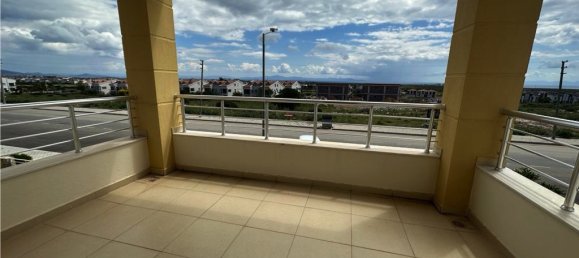 Wohnung 3+1 in Didim, Turkey, Nr. 14878 18