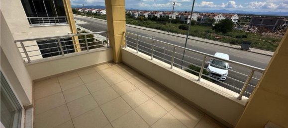 Wohnung 3+1 in Didim, Turkey, Nr. 14878 17