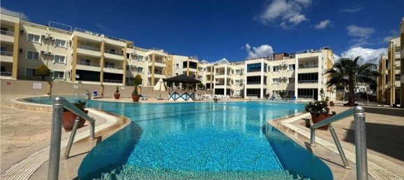 Wohnung 3+1 in Didim, Turkey, Nr. 14878 13