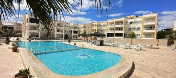 Wohnung 3+1 in Didim, Turkey, Nr. 14878 9