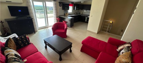 Wohnung 3+1 in Didim, Turkey, Nr. 14878 11