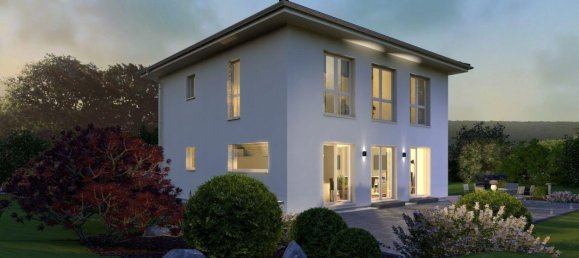 Villa T4 em Altotting, Germany N.º 294884 7