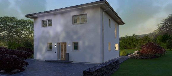 Villa T4 em Altotting, Germany N.º 294884 5