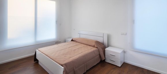 3 bedrooms Apartment in Limassol, Cyprus No. 12775 6