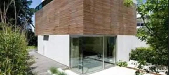 Terreno de 3 dormitorios en Estarreja, Portugal No. 72385 3