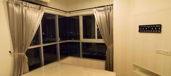 2 bedrooms Condo in Thonburi, Thailand No. 10020 7