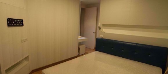 2 bedrooms Condo in Thonburi, Thailand No. 10020 6