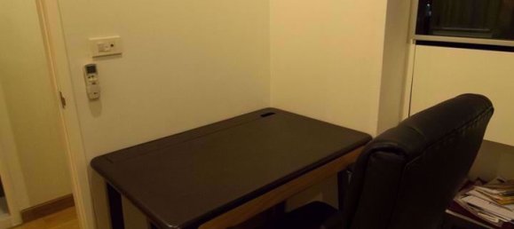 2 bedrooms Condo in Thonburi, Thailand No. 10020 9